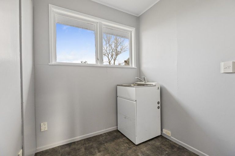 Photo of property in 10 Ward Street, Raetihi, 4632