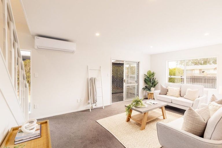 Photo of property in 243 Williams Street, Kaiapoi, 7630