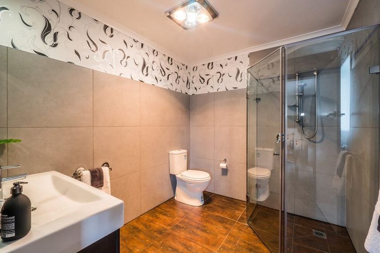 Photo of property in 414 Botanical Road, West End, Palmerston North, 4412