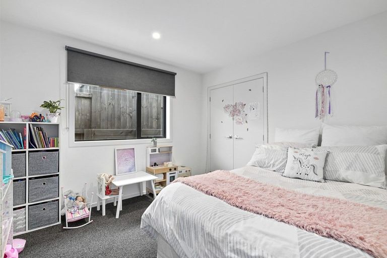 Photo of property in 9 Matariki Terrace, Ngaruawahia, Hamilton, 3288