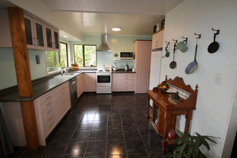 Photo of property in 79 Bell Road, Kaitaia, 0482