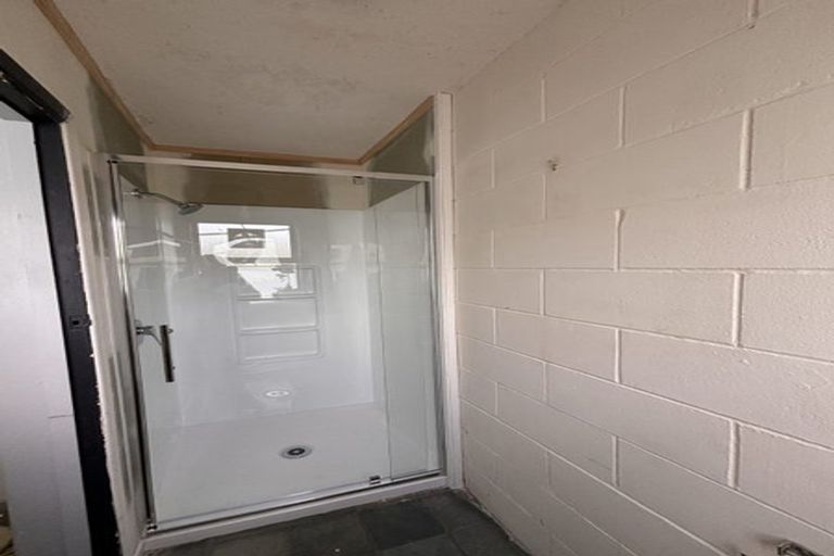 Photo of property in 10/14 Kitchener Street, Claudelands, Hamilton, 3214