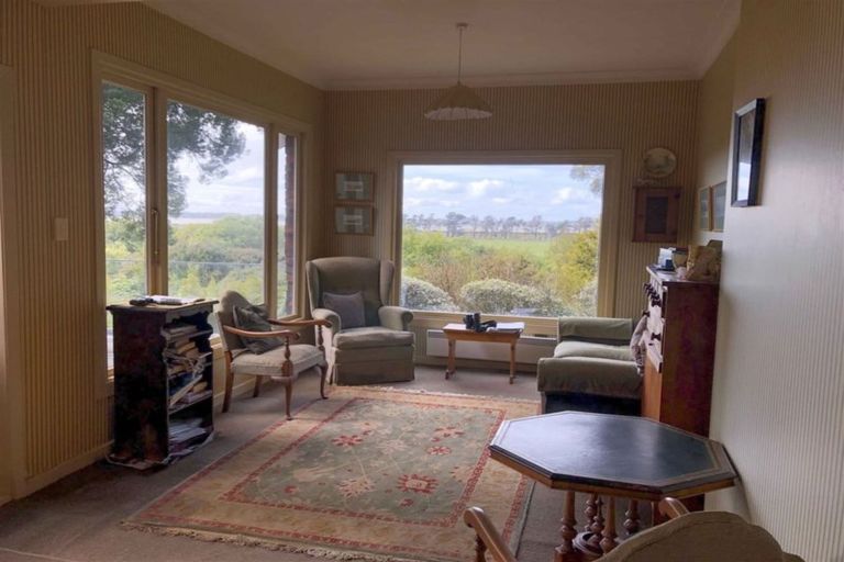 Photo of property in 83 Marama Avenue South, Otatara, Invercargill, 9879