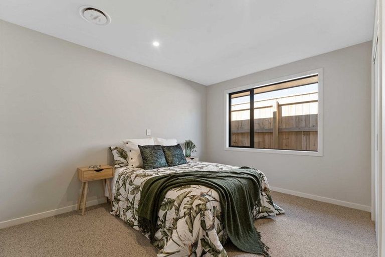 Photo of property in 30 Greenway Crescent, Hope, Richmond, 7020