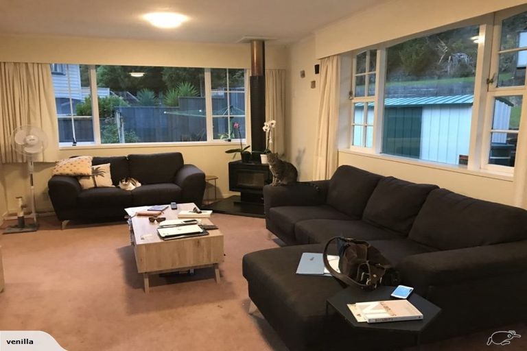 Photo of property in 13 Timaru Grove, Kelson, Lower Hutt, 5010