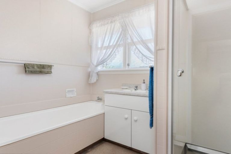 Photo of property in 11 Moran Street, Redwoodtown, Blenheim, 7201