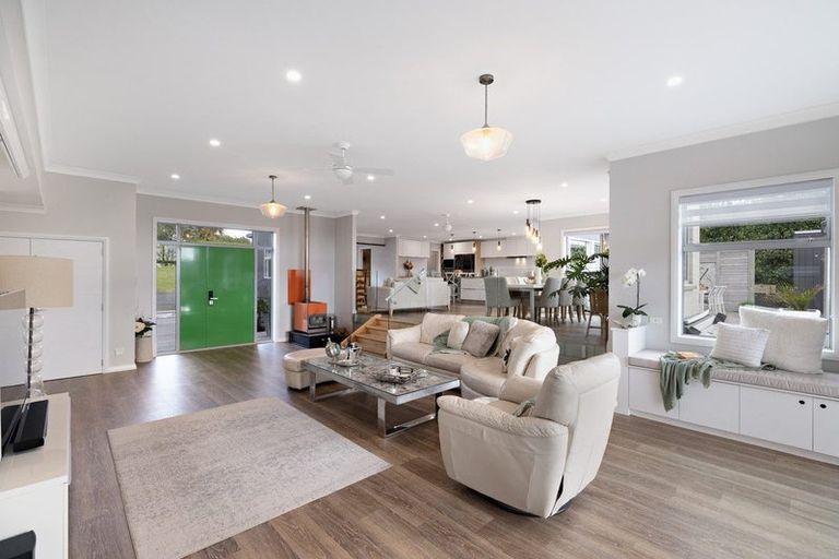 Photo of property in 21 Te Karaka Drive, Te Puna, Tauranga, 3174