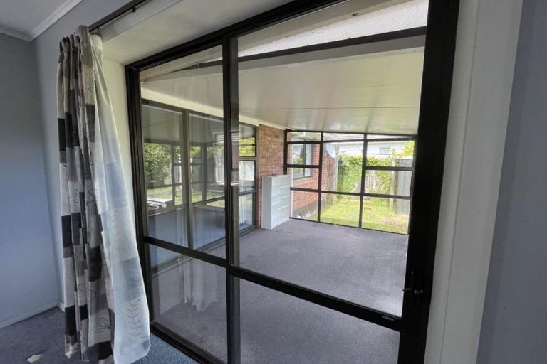 Photo of property in 6 Walker Place, Whanganui East, Whanganui, 4500