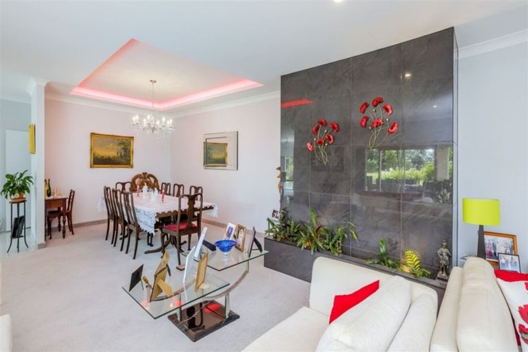 Photo of property in 85 Waikawa Beach Road, Manakau, Levin, 5573