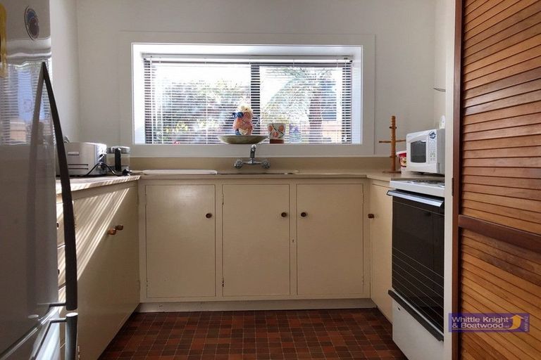 Photo of property in 1/88 Abberley Crescent, St Albans, Christchurch, 8014