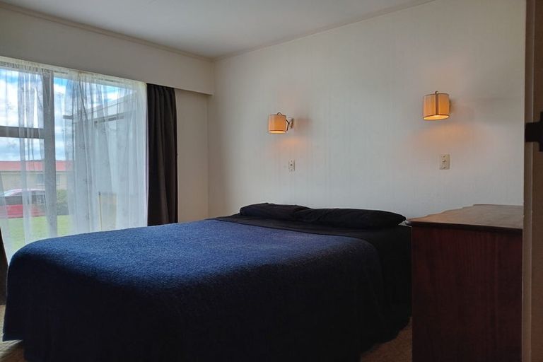 Photo of property in 19 Ascot Avenue, Te Kamo, Whangarei, 0112