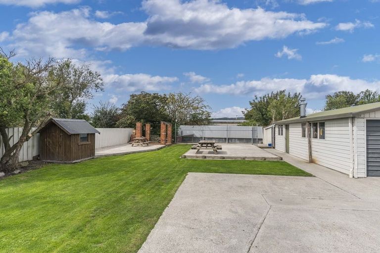 Photo of property in 77 Ajax Street, Milton, 9220