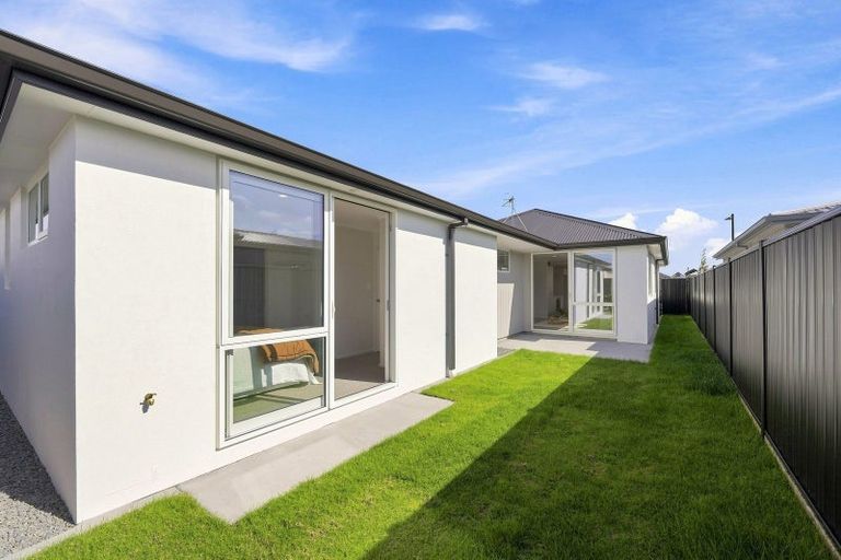 Photo of property in 11 Rockefeller Street, Papamoa, 3118