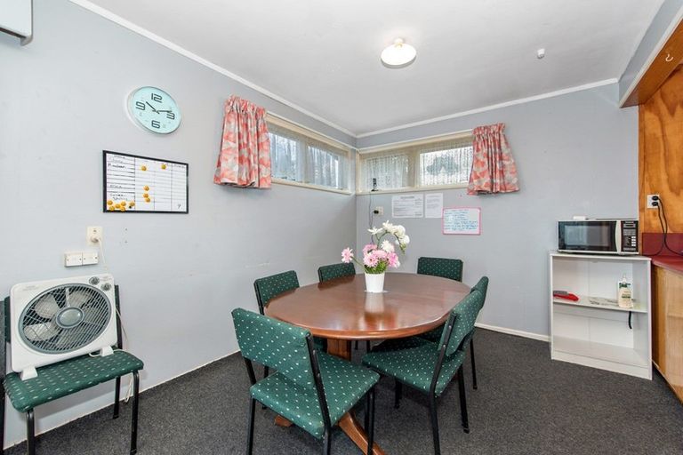 Photo of property in 47b Sillary Street, Hamilton East, Hamilton, 3216