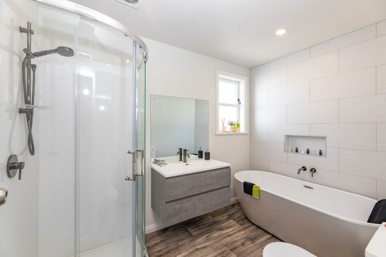 Photo of property in 2568 Bealey Road, Hororata, Darfield, 7572