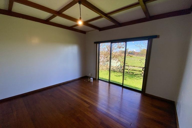 Photo of property in 645 Otorohanga Road, Otorohanga, Te Awamutu, 3873