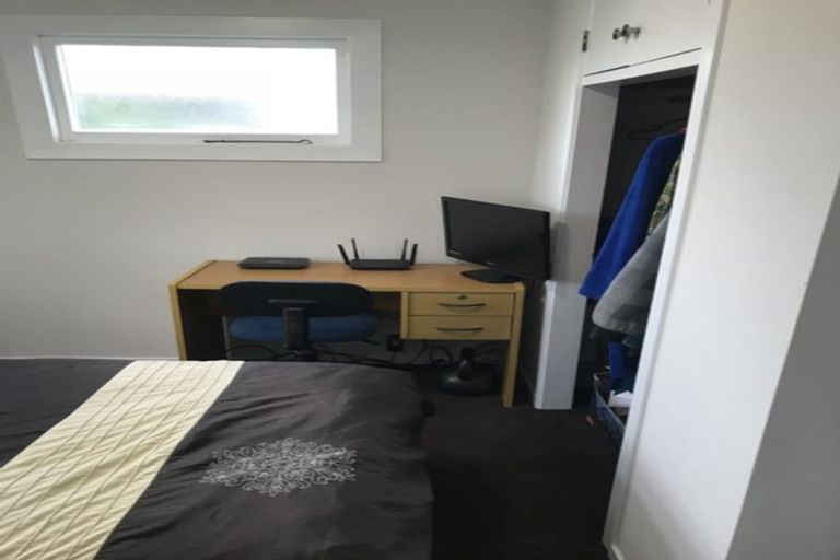 Photo of property in 63a Brois Street, Frankleigh Park, New Plymouth, 4310