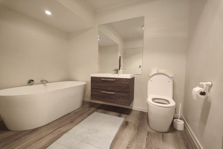 Photo of property in 6a Kayes Road, Pukekohe, 2120