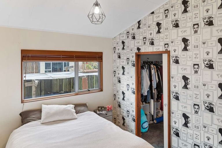 Photo of property in 1 Ruia Street, Gore, 9710