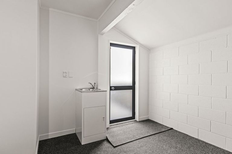Photo of property in 147a Clarence Street, Riccarton, Christchurch, 8011