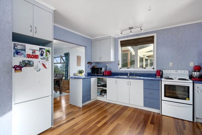 Photo of property in 97 Town Point Road, Maketu, Te Puke, 3189