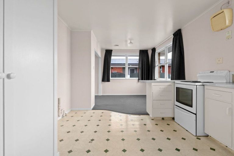 Photo of property in 34 Laurence Street, Queenwood, Hamilton, 3210