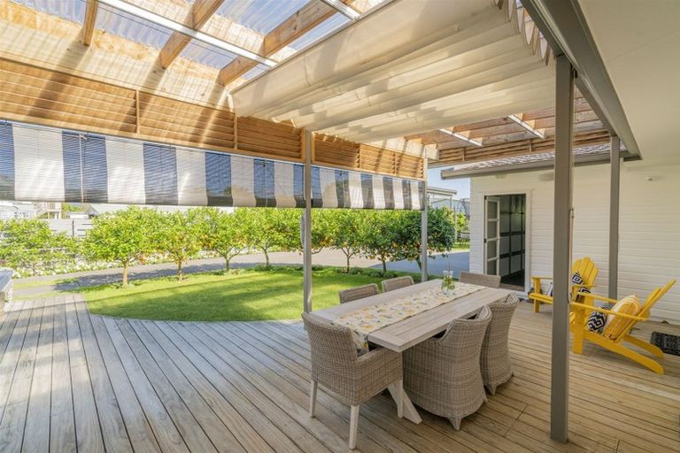 Photo of property in 65 Robinson Road, Whitianga, 3510