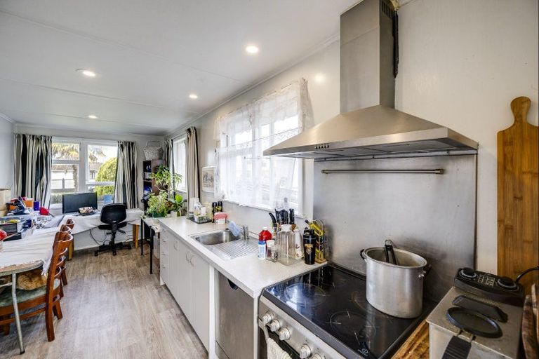 Photo of property in 70 Wilson Road, Flaxmere, Hastings, 4120