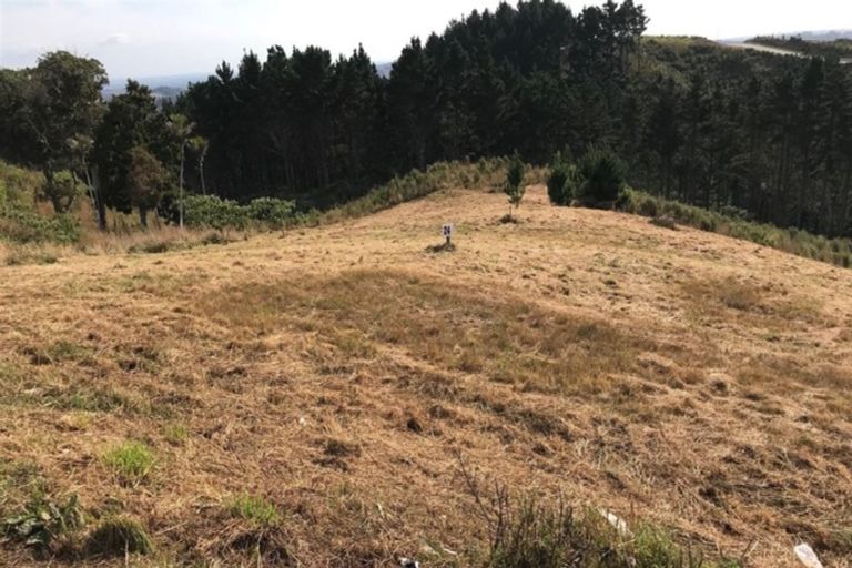 Photo of property in 167 Solway Road, Whitford, Manurewa, 2576