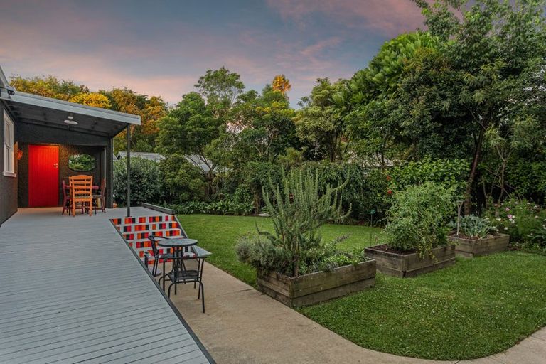 Photo of property in 3 Mcgarvey Road, Whakatane, 3120