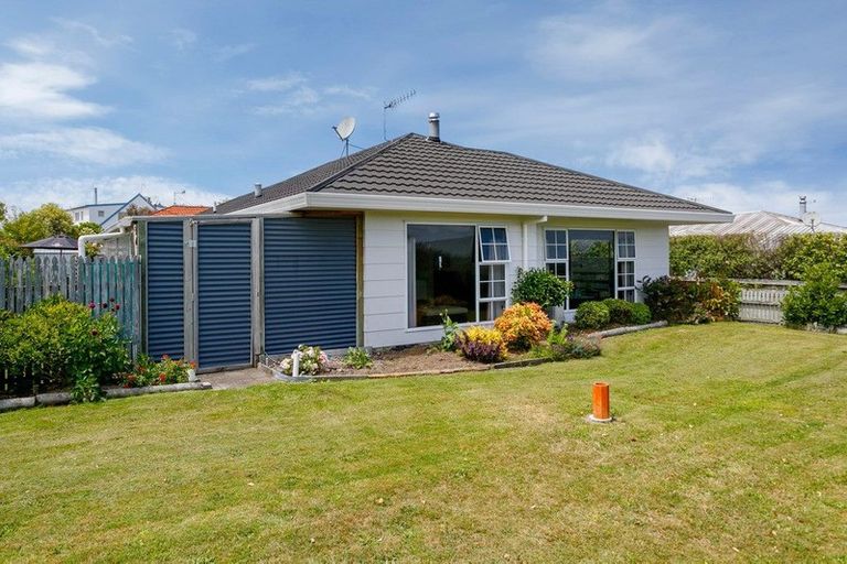 Photo of property in 39 Acacia Bay Road, Nukuhau, Taupo, 3330
