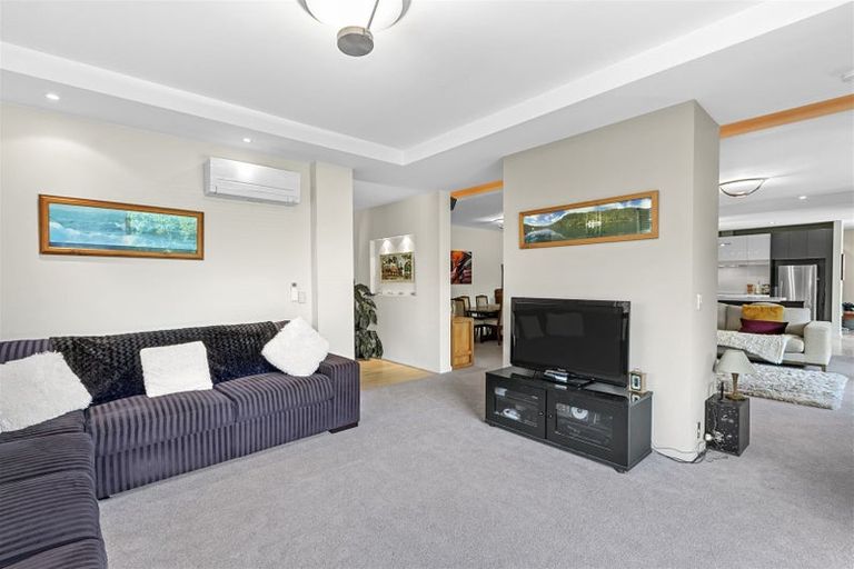 Photo of property in 29 Globe Bay Drive, Templeton, Christchurch, 8042