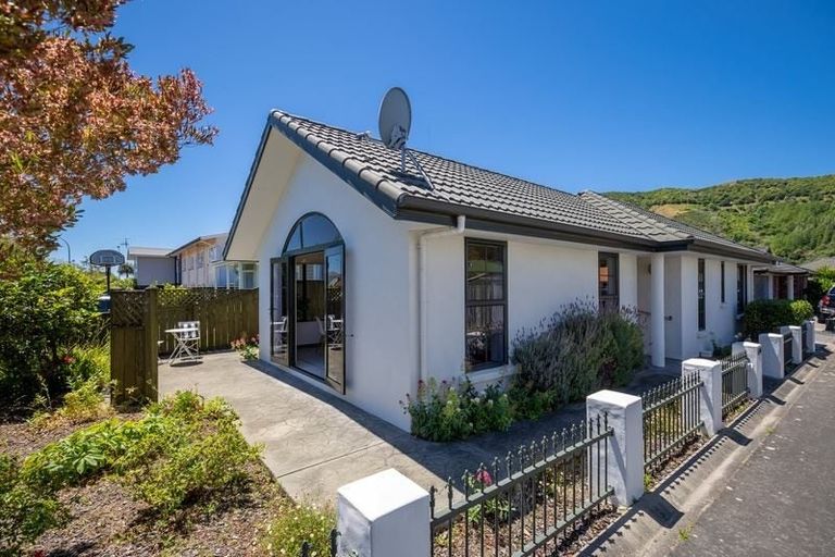 Photo of property in 1 Dayman Way, The Wood, Nelson, 7010