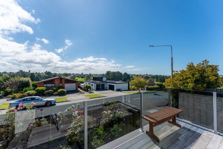 Photo of property in 174 Douglas Street, Highfield, Timaru, 7910