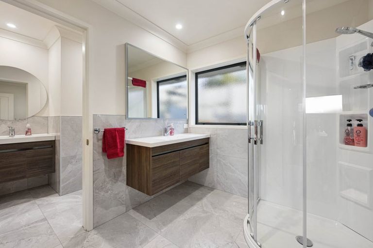 Photo of property in 4 Hubert Place, Chartwell, Hamilton, 3210