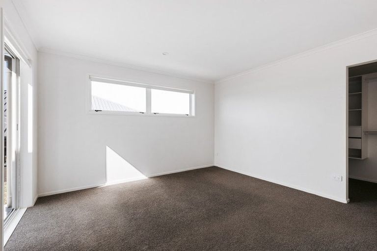 Photo of property in 58 Ridge Drive, Omokoroa, 3114