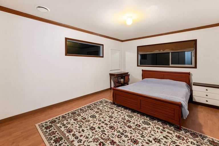 Photo of property in 9 Flemington Place, Tikitere, Rotorua, 3074