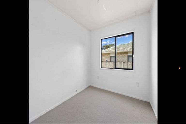 Photo of property in 6 Plover Close, Dargaville, 0310