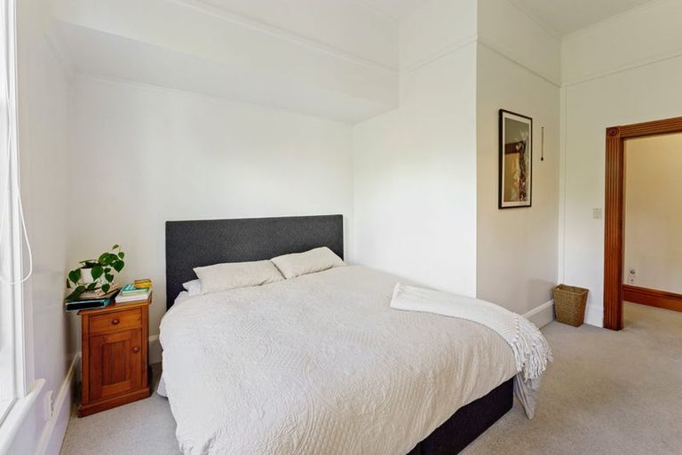 Photo of property in 119 Ratanui Road, Paraparaumu, 5032