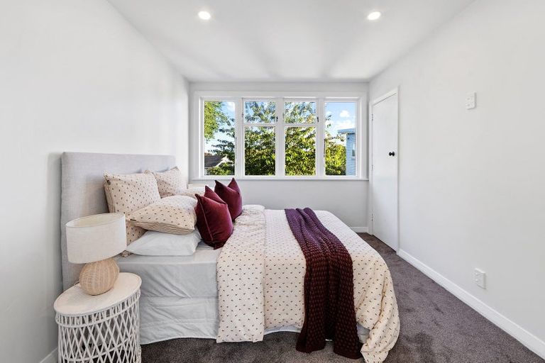 Photo of property in 5 Belfield Street, Dallington, Christchurch, 8061