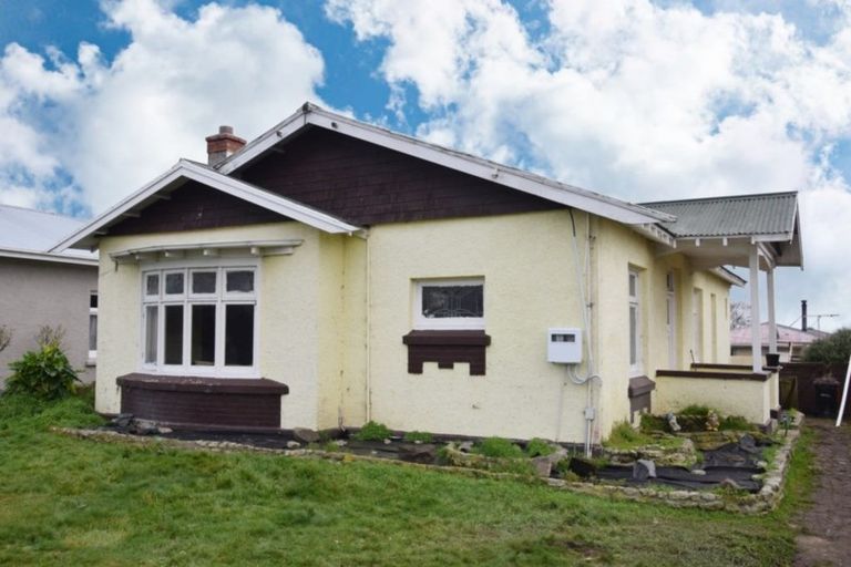 Photo of property in 257 Ythan Street, Appleby, Invercargill, 9812