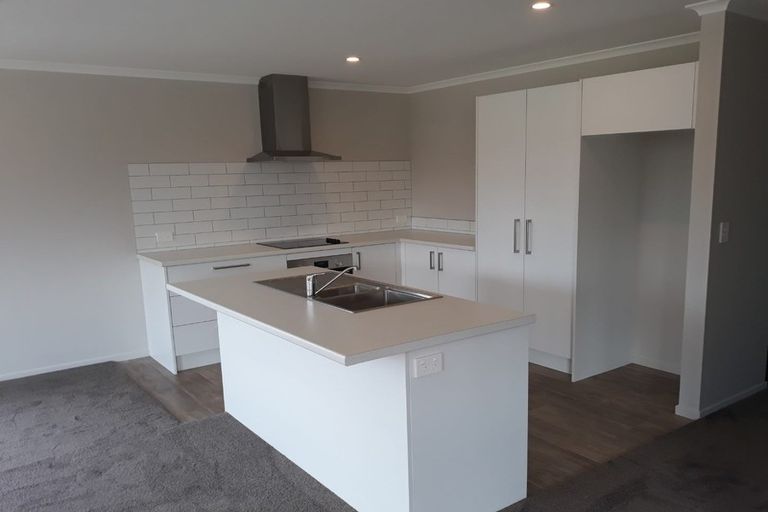 Photo of property in 1 Murphys Road, Halswell, Christchurch, 8025