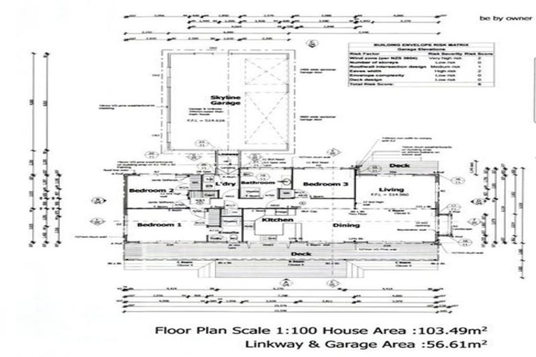 Photo of property in 18 Glen Mohr, Acacia Bay, Taupo, 3385