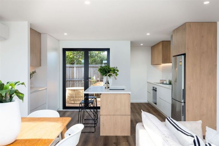 Photo of property in 34c Forfar Street, Mosgiel, 9024