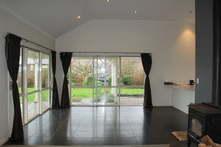 Photo of property in 2/88 Lamb Street, Leamington, Cambridge, 3495