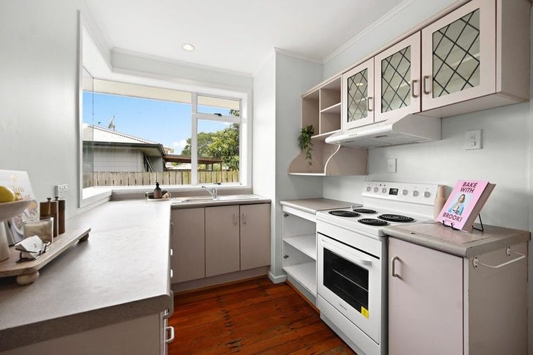 Photo of property in 56 Tranmere Road, Fairfield, Hamilton, 3214