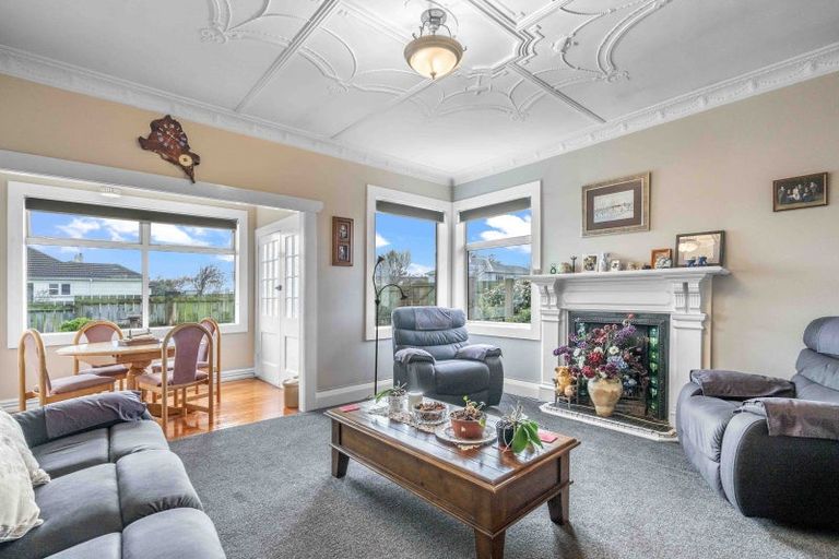 Photo of property in 53 View Street, Heidelberg, Invercargill, 9812