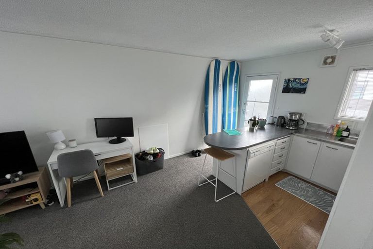 Photo of property in 16/3 Sherbourne Road, Mount Eden, Auckland, 1024