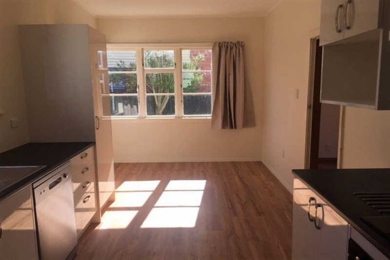 Photo of property in 307 Clyde Road, Bryndwr, Christchurch, 8053