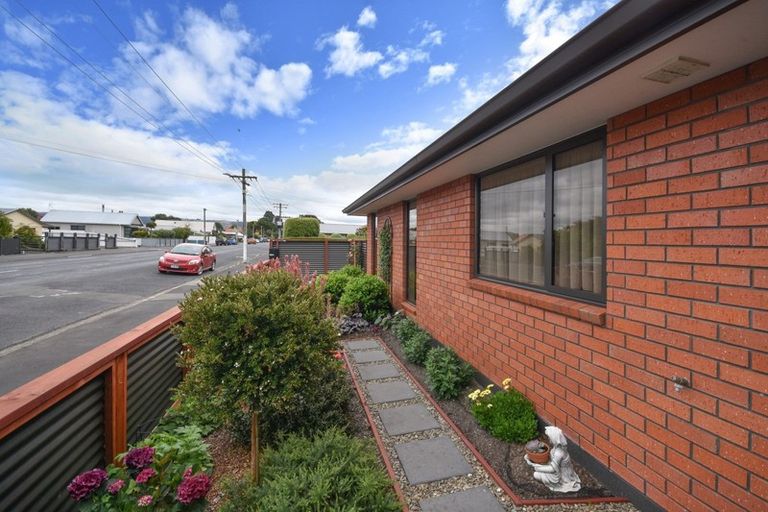 Photo of property in 39a Church Street, Mosgiel, 9024